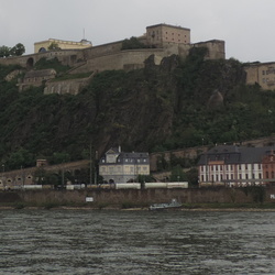 Koblenz