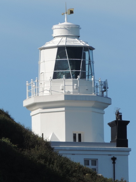 84-Lighthouse.jpg