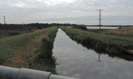 Soham Lode