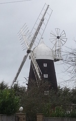 Windmill