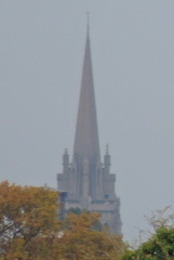 Spire