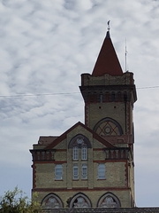 Tower