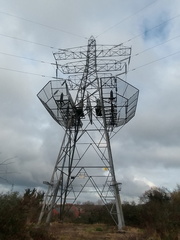 Pylon