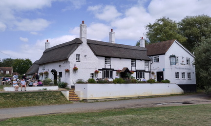 Pub