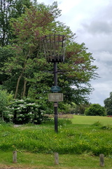 Beacon