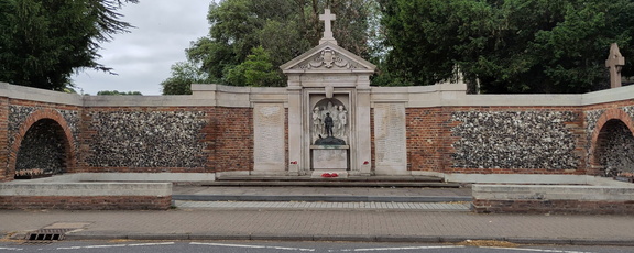 Memorial